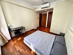 Modena (D18), Condominium #579569381